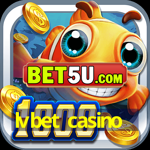 lvbet casino